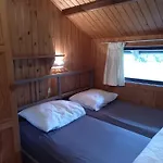 Ferienhaus Fraai Barvaux Durbuy