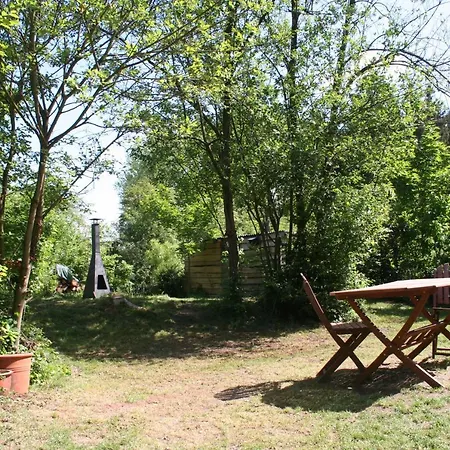 Fraai Barvaux