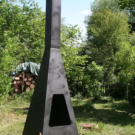 Fraai Barvaux Durbuy