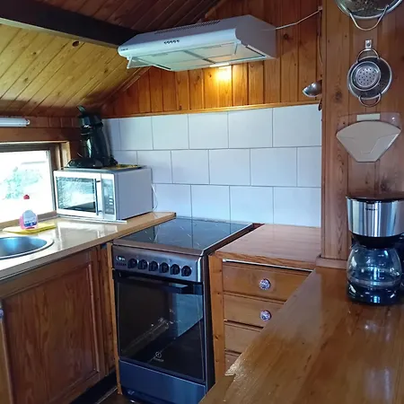 Fraai Barvaux * Durbuy