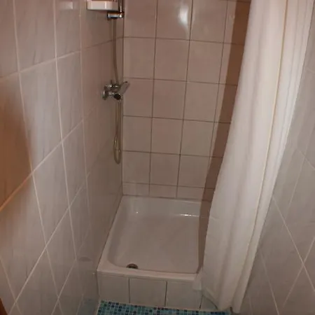 Fraai Barvaux Сasa de vacaciones